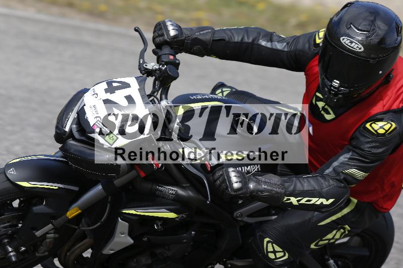 /03 04.04.2026 Speer Racing ADR/Instruktorengruppe/420